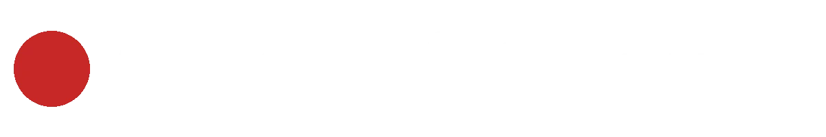 Logo di God Of Casino