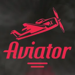 Aviator
