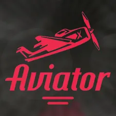 Aviator